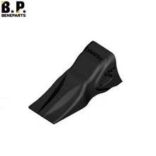 5617368 Dents de godet Liebherr R9350