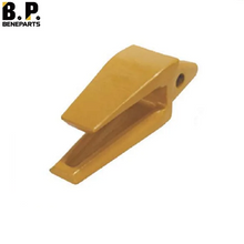 5660051382 dents de godet Hitachi