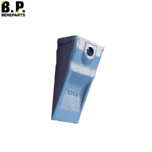 Dents de godet Hensley X295