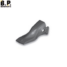 Dent de godet Z90 Liebherr