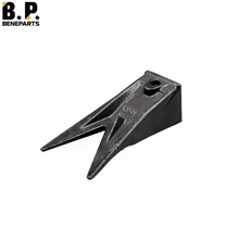 Dents de godet Hensley X156WT