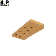 14X-952-5550 Embout Komatsu