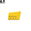 Embout d'extrémité de bouteur CAT 8E4193-D